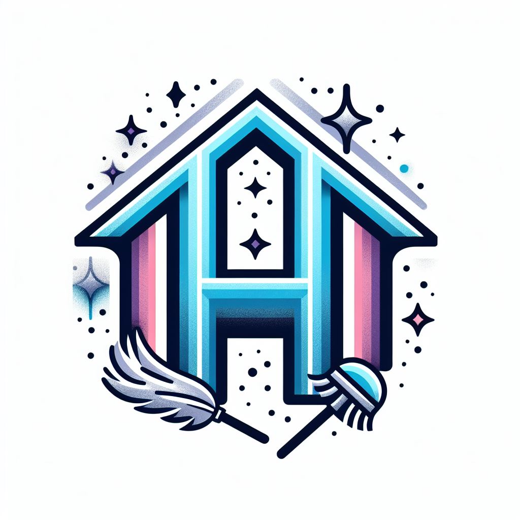 happy helpers logo